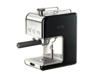 Kenwood kMix ES024 - 1393533 - zdjęcie 2